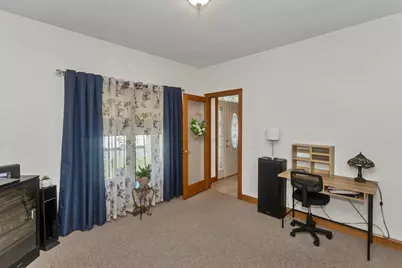 27 Landing Dr, Chicopee, MA 01020 - Photo 14