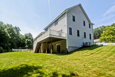 27 Landing Dr, Chicopee, MA 01020 - Photo 36