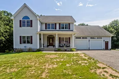27 Landing Dr, Chicopee, MA 01020 - Photo 1