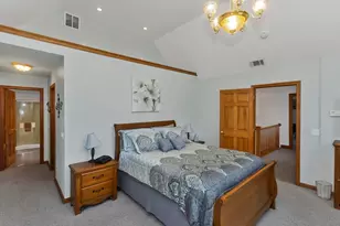 27 Landing Dr, Chicopee, MA 01020 - Photo 6