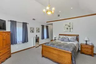 27 Landing Dr, Chicopee, MA 01020 - Photo 18