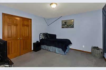 27 Landing Dr, Chicopee, MA 01020 - Photo 20