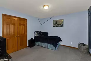 27 Landing Dr, Chicopee, MA 01020 - Photo 20