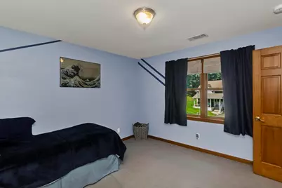 27 Landing Dr, Chicopee, MA 01020 - Photo 22