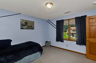27 Landing Dr, Chicopee, MA 01020 - Photo 22