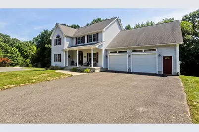 27 Landing Dr, Chicopee, MA 01020 - Photo 42
