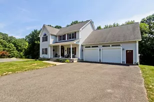 27 Landing Dr, Chicopee, MA 01020 - Photo 42