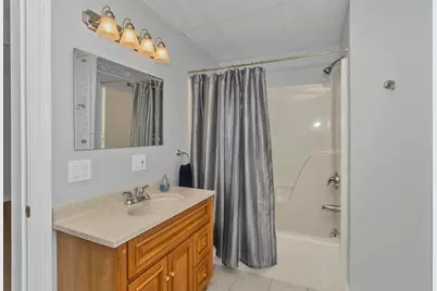 27 Landing Dr, Chicopee, MA 01020 - Photo 32