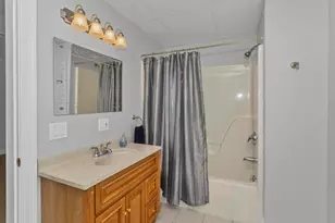 27 Landing Dr, Chicopee, MA 01020 - Photo 32