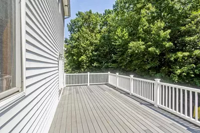 27 Landing Dr, Chicopee, MA 01020 - Photo 36