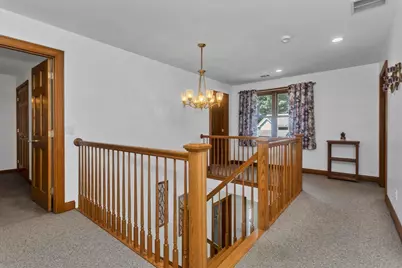 27 Landing Dr, Chicopee, MA 01020 - Photo 28