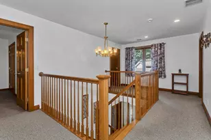 27 Landing Dr, Chicopee, MA 01020 - Photo 28