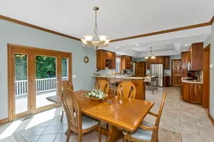 27 Landing Dr, Chicopee, MA 01020 - Photo 10