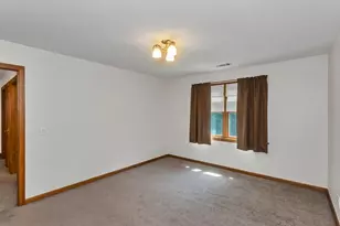 27 Landing Dr, Chicopee, MA 01020 - Photo 26