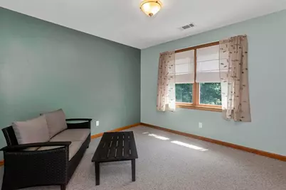 27 Landing Dr, Chicopee, MA 01020 - Photo 24