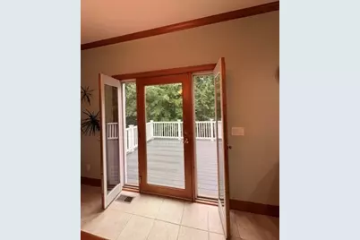 27 Landing Dr, Chicopee, MA 01020 - Photo 40