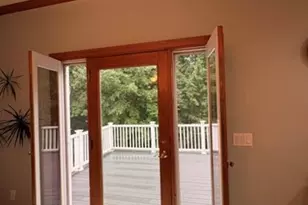 27 Landing Dr, Chicopee, MA 01020 - Photo 40