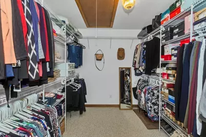 27 Landing Dr, Chicopee, MA 01020 - Photo 18