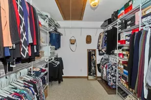 27 Landing Dr, Chicopee, MA 01020 - Photo 18