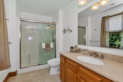 27 Landing Dr, Chicopee, MA 01020 - Photo 20