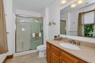 27 Landing Dr, Chicopee, MA 01020 - Photo 20
