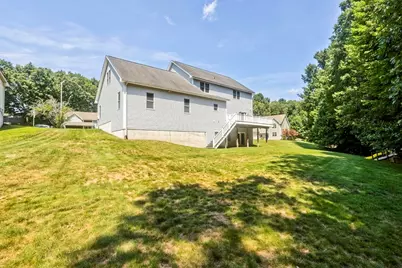 27 Landing Dr, Chicopee, MA 01020 - Photo 40