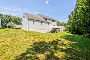 27 Landing Dr, Chicopee, MA 01020 - Photo 40