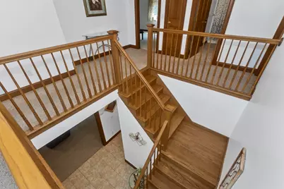 27 Landing Dr, Chicopee, MA 01020 - Photo 30