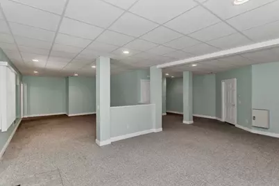 27 Landing Dr, Chicopee, MA 01020 - Photo 30