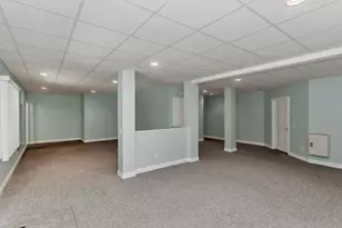 27 Landing Dr, Chicopee, MA 01020 - Photo 30