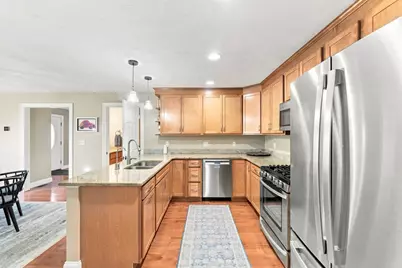 65 Virginia Dr #65, Leicester, MA 01542 - Photo 14