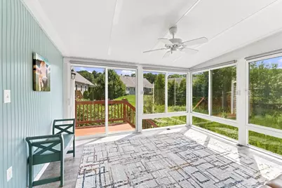 65 Virginia Dr #65, Leicester, MA 01542 - Photo 16