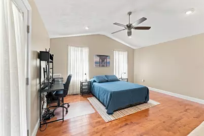65 Virginia Dr #65, Leicester, MA 01542 - Photo 20