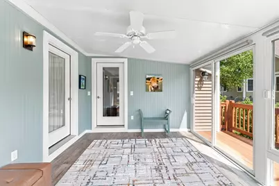 65 Virginia Dr #65, Leicester, MA 01542 - Photo 18