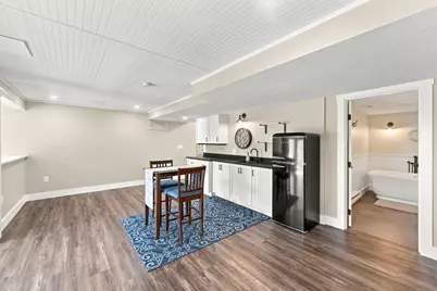 65 Virginia Dr #65, Leicester, MA 01542 - Photo 32