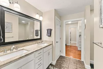 65 Virginia Dr #65, Leicester, MA 01542 - Photo 24
