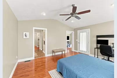 65 Virginia Dr #65, Leicester, MA 01542 - Photo 22