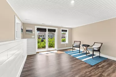 65 Virginia Dr #65, Leicester, MA 01542 - Photo 36