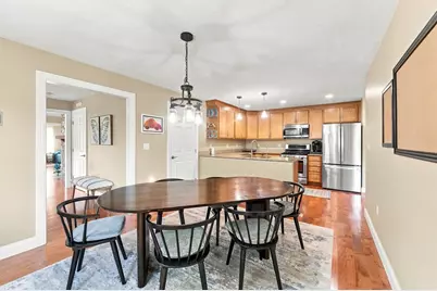 65 Virginia Dr #65, Leicester, MA 01542 - Photo 12