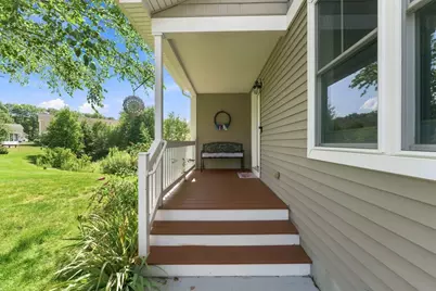 65 Virginia Dr #65, Leicester, MA 01542 - Photo 2