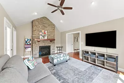 65 Virginia Dr #65, Leicester, MA 01542 - Photo 8