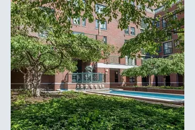 10 Rogers #211, Cambridge, MA 02142 - Photo 6