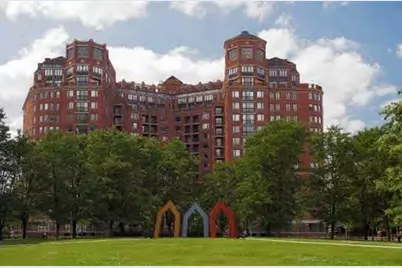 10 Rogers #211, Cambridge, MA 02142 - Photo 4