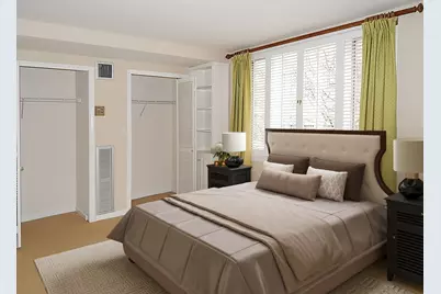 10 Rogers #211, Cambridge, MA 02142 - Photo 2