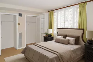 10 Rogers, Cambridge, MA 02142 - Photo 2
