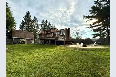 595 Lebanon Hill Rd, Southbridge, MA 01550 - Photo 22
