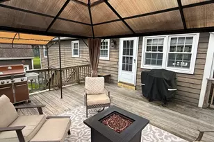 595 Lebanon Hill Rd, Southbridge, MA 01550 - Photo 30