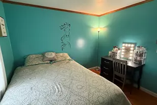 595 Lebanon Hill Rd, Southbridge, MA 01550 - Photo 20