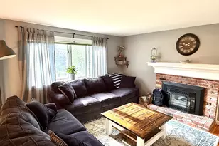 595 Lebanon Hill Rd, Southbridge, MA 01550 - Photo 12
