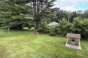 595 Lebanon Hill Rd, Southbridge, MA 01550 - Photo 32
